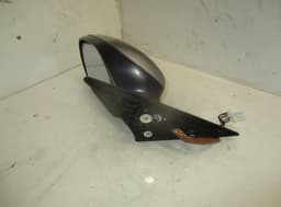 SUBARU 74432303 91031AG231 Mirror left SUBARU LEGACY IV / Outback (2003-2009) — thumbnail 2