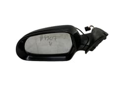 SKODA 3T1857507BH Mirror left SKODA SUPERB II (3T4, 3T5) (2008-2015) — thumbnail 1
