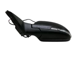 SKODA 3T1857507BH Mirror left SKODA SUPERB II (3T4, 3T5) (2008-2015) — thumbnail 3