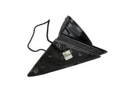 SKODA 3T1857507BH Mirror left SKODA SUPERB II (3T4, 3T5) (2008-2015) — thumbnail 5
