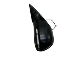 SKODA 3T1857507BH Mirror left SKODA SUPERB II (3T4, 3T5) (2008-2015) — thumbnail 4