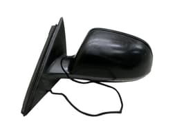 SKODA 3T1857507BH Mirror left SKODA SUPERB II (3T4, 3T5) (2008-2015) — thumbnail 2