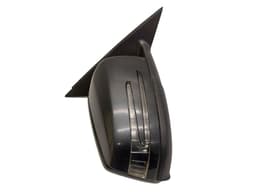 MERCEDES-BENZ A3160442 A2048103076 Mirror right MERCEDES-BENZ C-CLASS (W204) (2007-2013) — thumbnail 4