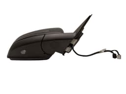 MERCEDES-BENZ A3160442 A2048103076 Mirror right MERCEDES-BENZ C-CLASS (W204) (2007-2013) — thumbnail 3
