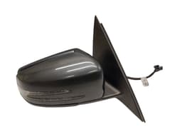 MERCEDES-BENZ A3160442 A2048103076 Mirror right MERCEDES-BENZ C-CLASS (W204) (2007-2013) — thumbnail 2