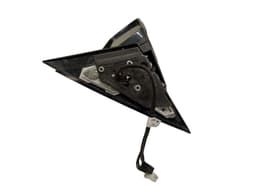MERCEDES-BENZ A3160442 A2048103076 Mirror right MERCEDES-BENZ C-CLASS (W204) (2007-2013) — thumbnail 5