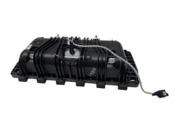 BMW 72129297726 Passenger Airbag BMW 5 (G30, G31) (2016-2024) — thumbnail 2