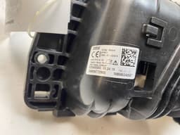 BMW 72129297726 Passenger Airbag BMW 5 (G30, G31) (2016-2024) — thumbnail 3