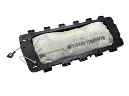 BMW 72129297726 Passenger Airbag BMW 5 (G30, G31) (2016-2024) — thumbnail 1