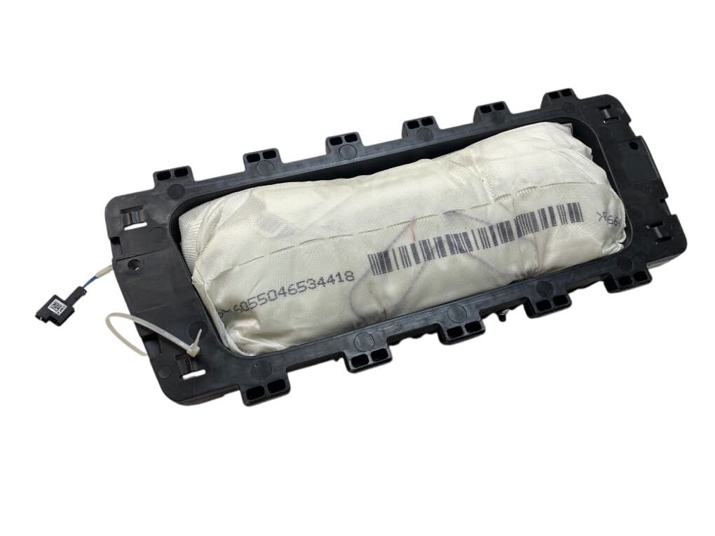 72129297726 Passenger Airbag BMW 5 (G30, G31) (2016-2024)
