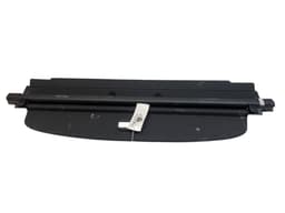 SKODA 5E7867871 Parcel shelf SKODA OCTAVIA IV (NX, NN) (2019-) — thumbnail 2