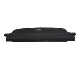 SKODA 5E7867871 Parcel shelf SKODA OCTAVIA IV (NX, NN) (2019-) — thumbnail 1