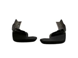 NISSAN 638504EA0A 638514EA0A 788104EA0A 788104EA0A Mud guard set NISSAN QASHQAI II (J11) (2013-2021) — thumbnail 4