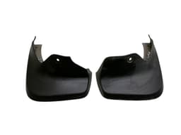 NISSAN 638504EA0A 638514EA0A 788104EA0A 788104EA0A Mud guard set NISSAN QASHQAI II (J11) (2013-2021) — thumbnail 2