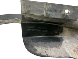 NISSAN 638504EA0A 638514EA0A 788104EA0A 788104EA0A Mud guard set NISSAN QASHQAI II (J11) (2013-2021) — thumbnail 7