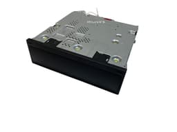 SKODA 5E3035820D MMI control module (Multimedia interface) SKODA OCTAVIA IV (NX, NN) (2019-) — thumbnail 1