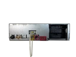 SKODA 5E3035820D MMI control module (Multimedia interface) SKODA OCTAVIA IV (NX, NN) (2019-) — thumbnail 2