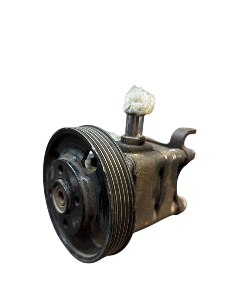 36051722 Power steering pump VOLVO S80 II (AS) (2006-2016)
