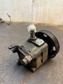 VOLVO 36051722 Power steering pump VOLVO S80 II (AS) (2006-2016) — thumbnail 3