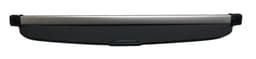 TOYOTA 6491047060C0 Parcel shelf TOYOTA PRIUS IV (XW50) (2015-2022) — thumbnail 1