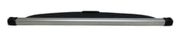TOYOTA 6491047060C0 Parcel shelf TOYOTA PRIUS IV (XW50) (2015-2022) — thumbnail 2