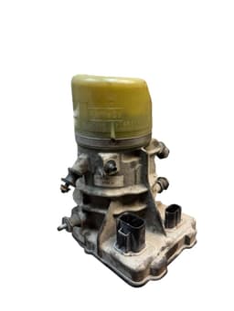 VOLVO 31387595 Power steering pump VOLVO V70 III (BW) (2007-2016) — thumbnail 1