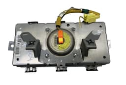 TOYOTA 7396047110 Passenger Airbag TOYOTA PRIUS IV (XW50) (2015-2022) — thumbnail 2