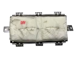 TOYOTA 7396047110 Passenger Airbag TOYOTA PRIUS IV (XW50) (2015-2022) — thumbnail 1