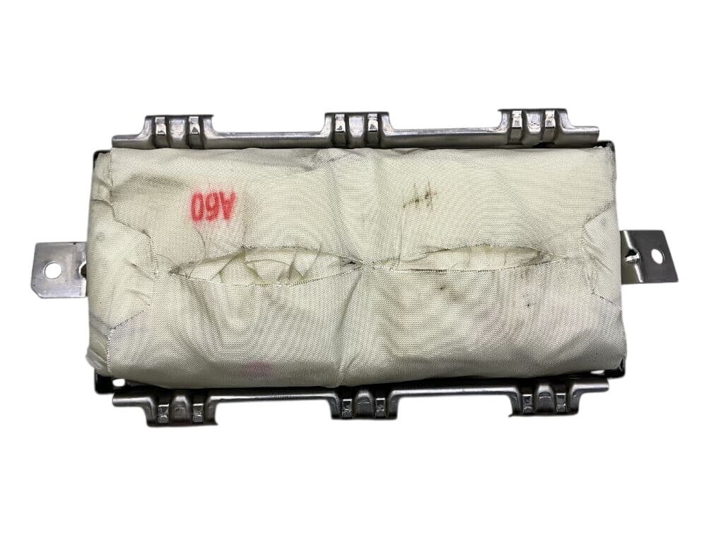 7396047110 Passenger Airbag TOYOTA PRIUS IV (XW50) (2015-2022)