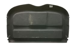 NISSAN 799104EA0A Parcel shelf NISSAN QASHQAI II (J11) (2013-2021) — thumbnail 2
