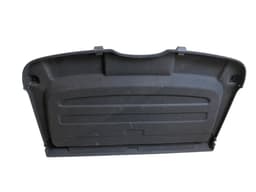 SKODA 5E6867769D Parcel shelf SKODA OCTAVIA IV (NX, NN) (2019-) — thumbnail 2