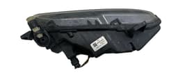 BMW 63177471081 7471081 Position Light front left BMW 2 Active Tourer (F45, F46) (2013-2021) — thumbnail 3