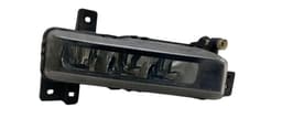 BMW 63177471081 7471081 Position Light front left BMW 2 Active Tourer (F45, F46) (2013-2021) — thumbnail 1