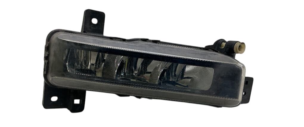 63177471081 7471081 Position Light front left BMW 2 Active Tourer (F45, F46) (2013-2021)