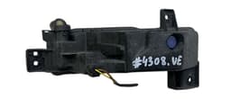 BMW 63177471081 7471081 Position Light front left BMW 2 Active Tourer (F45, F46) (2013-2021) — thumbnail 2