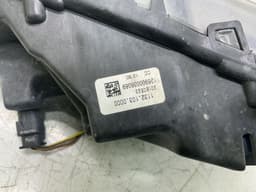 BMW 63177471081 7471081 Position Light front left BMW 2 Active Tourer (F45, F46) (2013-2021) — thumbnail 4