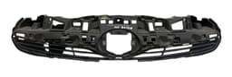 TOYOTA 5311147060 Radiator Grille TOYOTA PRIUS IV (XW50) (2015-2022) — thumbnail 1
