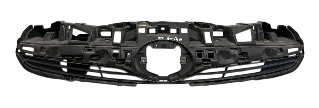 5311147060 Radiator Grille TOYOTA PRIUS IV (XW50) (2015-2022)