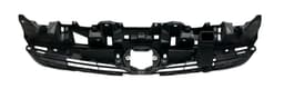TOYOTA 5311147060 Radiator Grille TOYOTA PRIUS IV (XW50) (2015-2022) — thumbnail 3