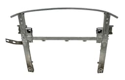 BMW 51117301605 51117301603 51117301604 51117301585 51117498085 7301603 Radiator beam BMW 2 Active Tourer (F45, F46) (2013-2021) — thumbnail 2