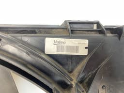 BMW 17428641965 Radiator Fan Electric BMW 3 (F30, F31, F80) (2011-2019) — thumbnail 4