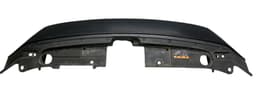 MAZDA GHP950712 Radiator Grille MAZDA 6 (GJ, GL) (2012-2020) — thumbnail 3