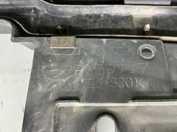 MAZDA GHP950712 Radiator Grille MAZDA 6 (GJ, GL) (2012-2020) — thumbnail 6