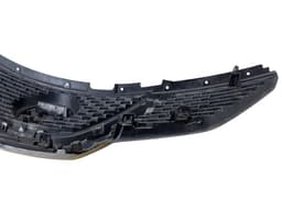 NISSAN 623124EA0D 623104EM1DB1 623104EM1D 623104EA1D 623104EA1DB1 Radiator Grille NISSAN QASHQAI II (J11) (2013-2021) — thumbnail 4