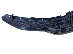 NISSAN 623124EA0D 623104EM1DB1 623104EM1D 623104EA1D 623104EA1DB1 Radiator Grille NISSAN QASHQAI II (J11) (2013-2021) — thumbnail 3