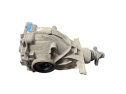 BMW 33109454750 Rear axle differential BMW 5 (G30, G31) (2016-2024) — thumbnail 3