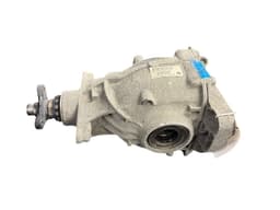 BMW 33109454750 Rear axle differential BMW 5 (G30, G31) (2016-2024) — thumbnail 1