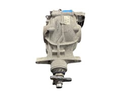 BMW 33109454750 Rear axle differential BMW 5 (G30, G31) (2016-2024) — thumbnail 2