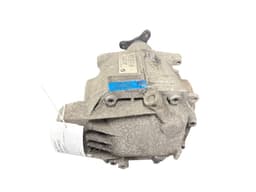 BMW 33109454750 Rear axle differential BMW 5 (G30, G31) (2016-2024) — thumbnail 4