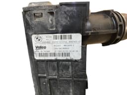 BMW 17118673370 17517600532 64506804722 Radiator set BMW 3 (F30, F31, F80) (2011-2019) — thumbnail 3